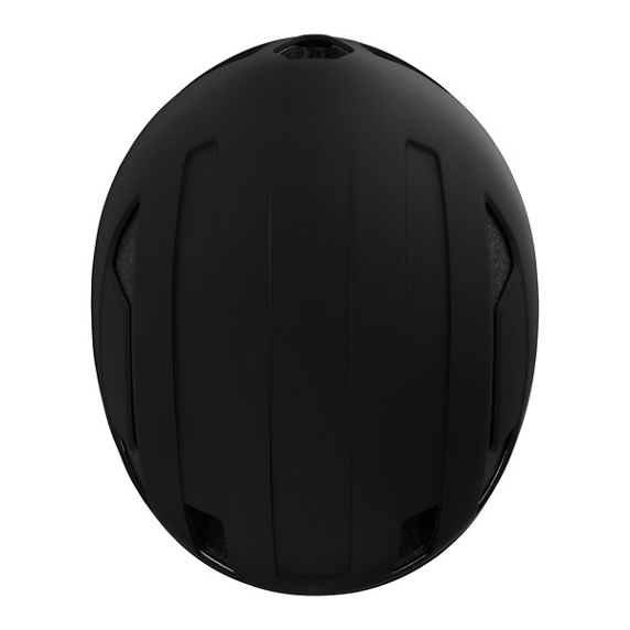 Lazer CityZen KC CE-CPSC Kineticore Kask Mat Siyah - Medium