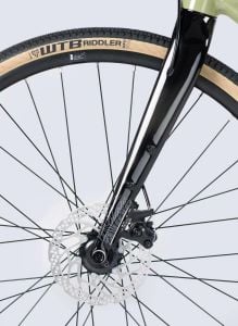 28'' LAPIERRE CROSSHILL 2.0 SORA 550H 18V MD YEŞİL/SİYAH