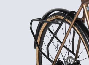 LAPIERRE CROSSHILL 3.0 28'' TIAGRA 420H 20V HD KAHVE-SİYAH