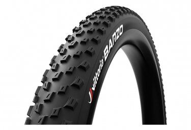 Vittoria Barzo 27.5x2.1 Telli 52-584 Dış Lastik