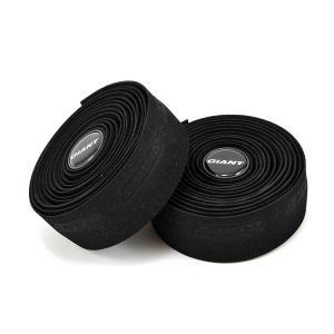 Giant Connect Gel Gidon Bandı Siyah