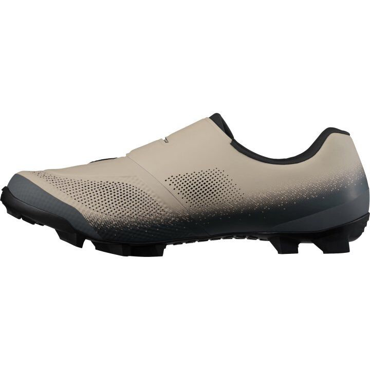 Shimano XC503 SPD Bisiklet Ayakkabısı | Sand Beige |