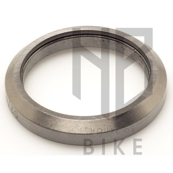 PRO Cartridge Bearing O:51.8/I:40/H:8mm