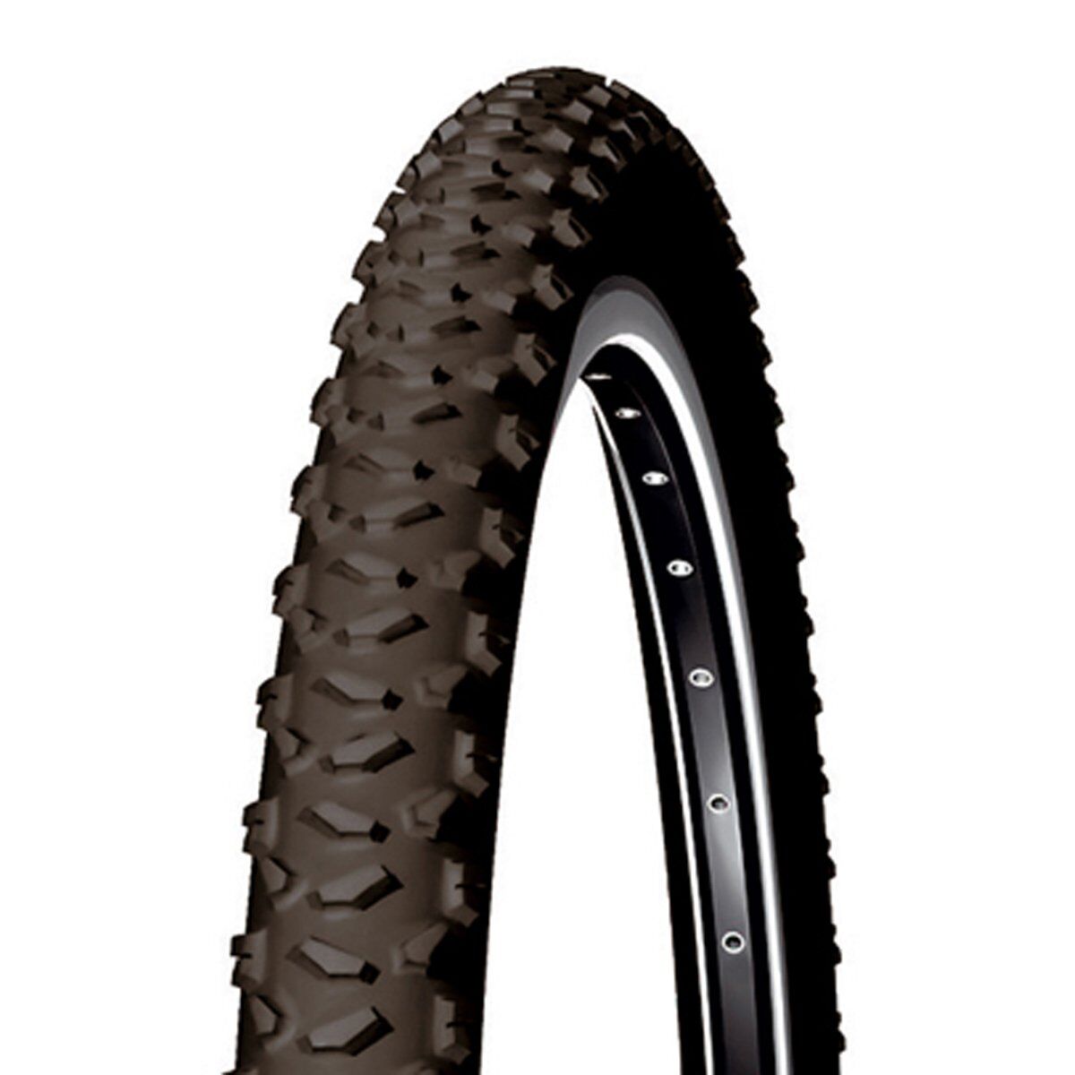 Michelin Dış Lastik MTB Country Trail 26x2.0 Telli