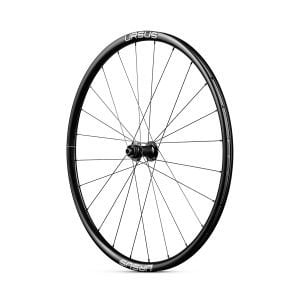 URSUS ORION Jant Seti Alüminyum/Disk/Tubeless/Sokma Mil 12mm