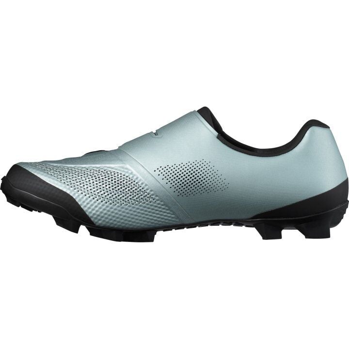 Shimano XC503 SPD Bisiklet Ayakkabısı | Buz Mavisi |