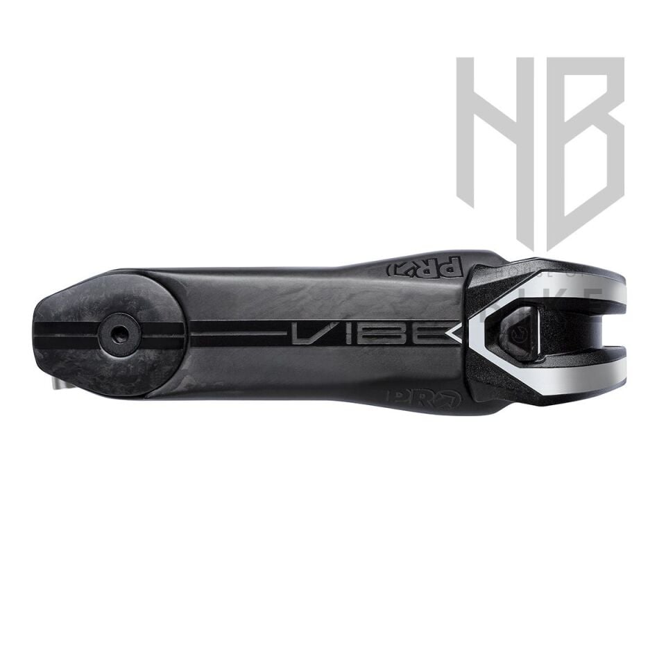 Pro Vibe Karbon UD Gidon Boğazı (UD Carbon)