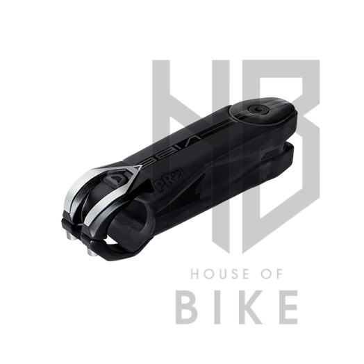 Pro Vibe Karbon UD Gidon Boğazı (UD Carbon)