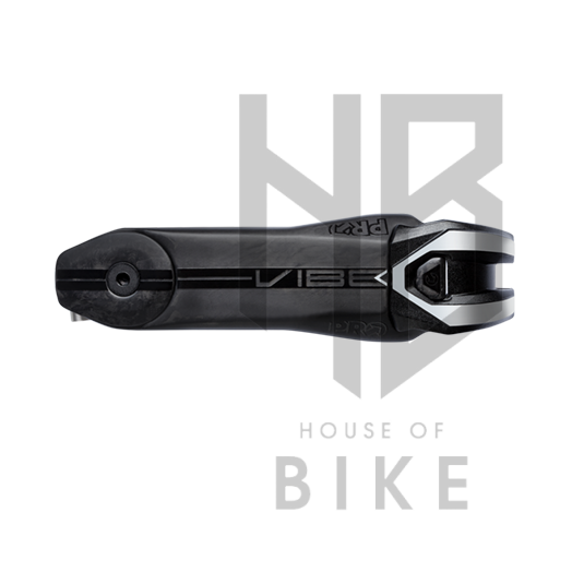 Pro Vibe Karbon UD Gidon Boğazı (UD Carbon)