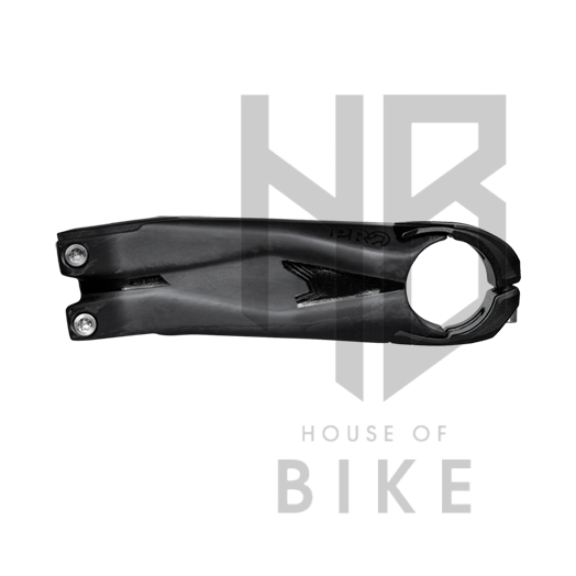 Pro Vibe Karbon UD Gidon Boğazı (UD Carbon)
