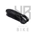 Pro Vibe Karbon UD Gidon Boğazı (UD Carbon) 90mm / 31.8mm +/-8