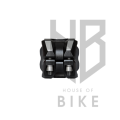 Pro Vibe Karbon UD Gidon Boğazı (UD Carbon) 90mm / 31.8mm +/-8