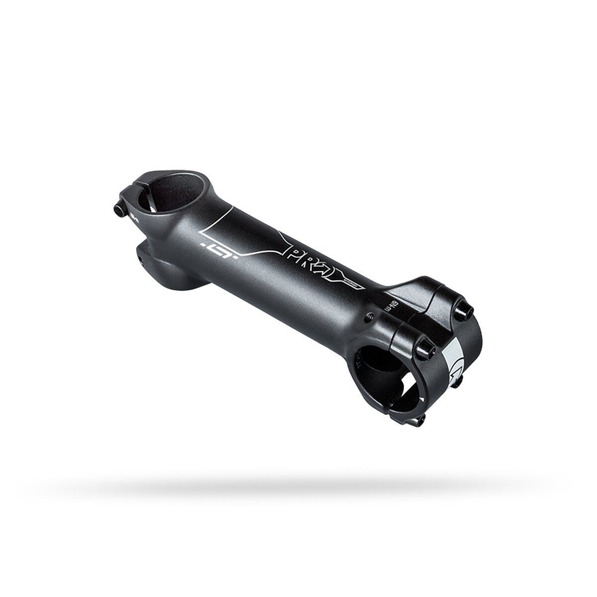 Pro LT Gidon Boğazı Siyah 31.8mm 70 mm / +-17 derece