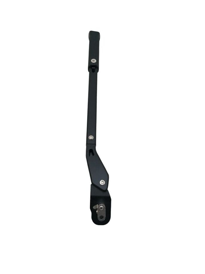 Rassine Lx-Bs1 QR Park Ayağı