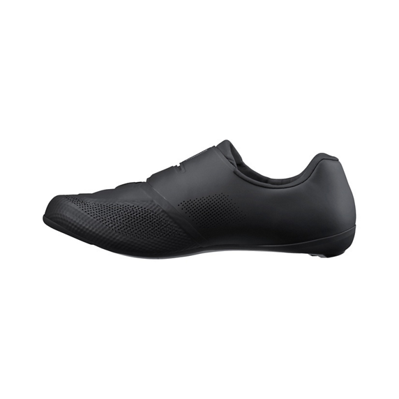 Shimano RC503 SPD-SL Bisiklet Ayakkabısı | Siyah |