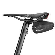 Giant Uniclip Seatbag (Small) Sele Altı Çantası