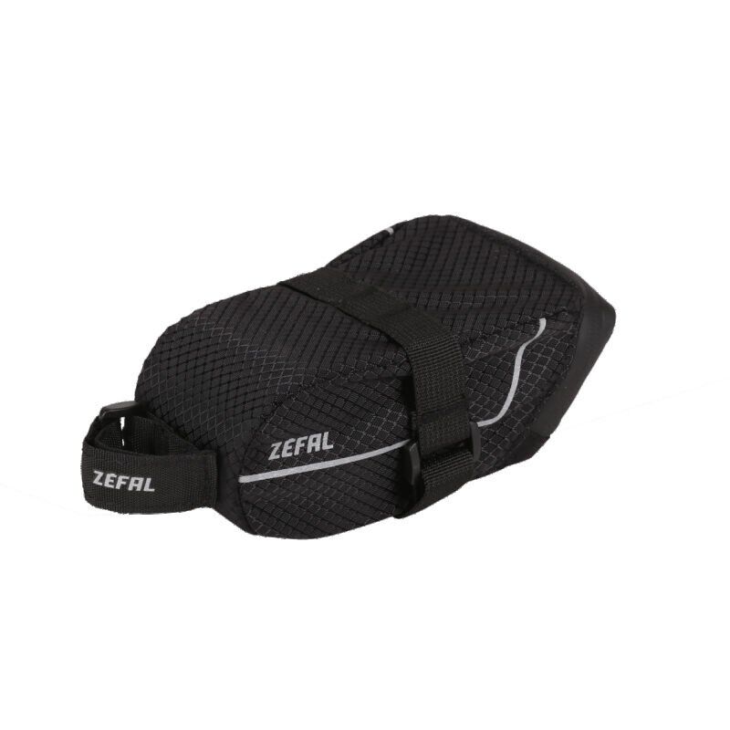 Zefal Z Light Pack M Sele Altı Çanta