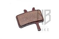 Baradine Ds-11 Avid Kışlık Balata