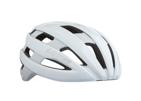 Lazer Sphere Kask CE-CPSC Blue Haze - XLarge