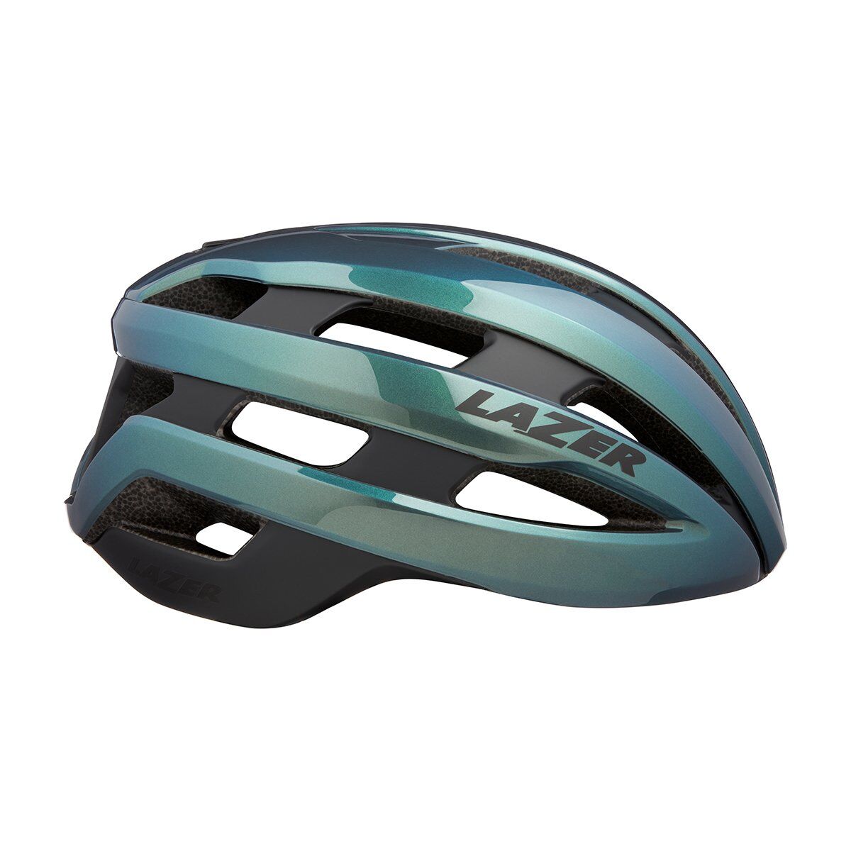 Lazer Sphere Kask CE-CPSC Blue Haze - XLarge