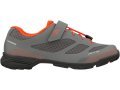 Shimano MT501 TUR / MTB BİSİKLET AYAKKABISI