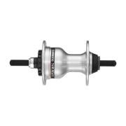 Shimano Ön Hazne 100/36 HB-IM40 Nexus Roller Brake