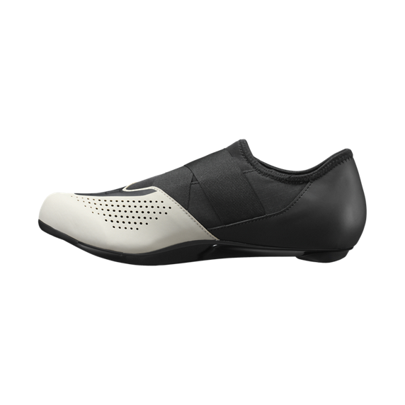 Shimano SH-RP102 SPD-SL Bisiklet Ayakkabısı | Beyaz |