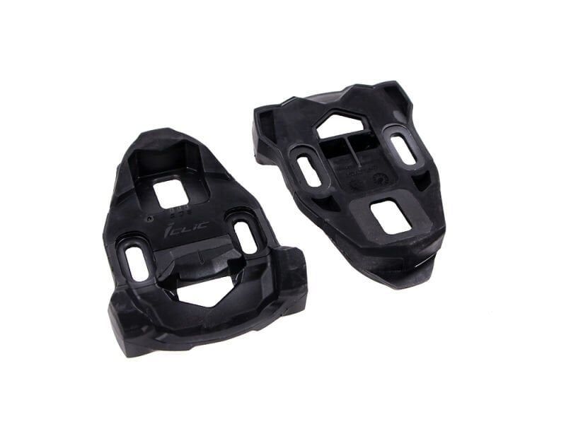 Time Xpro 10 Carbon Kilitli Yol Pedalı - 225 Gram