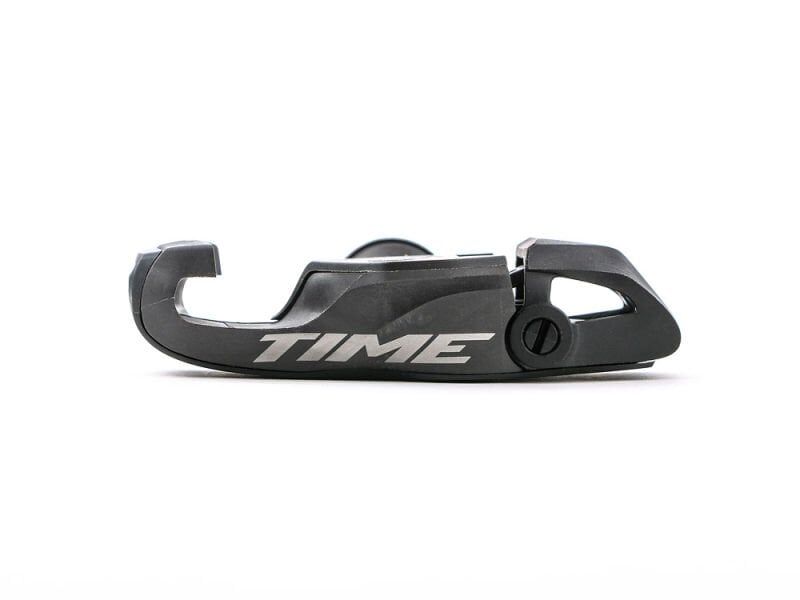 Time Xpro 10 Carbon Kilitli Yol Pedalı - 225 Gram