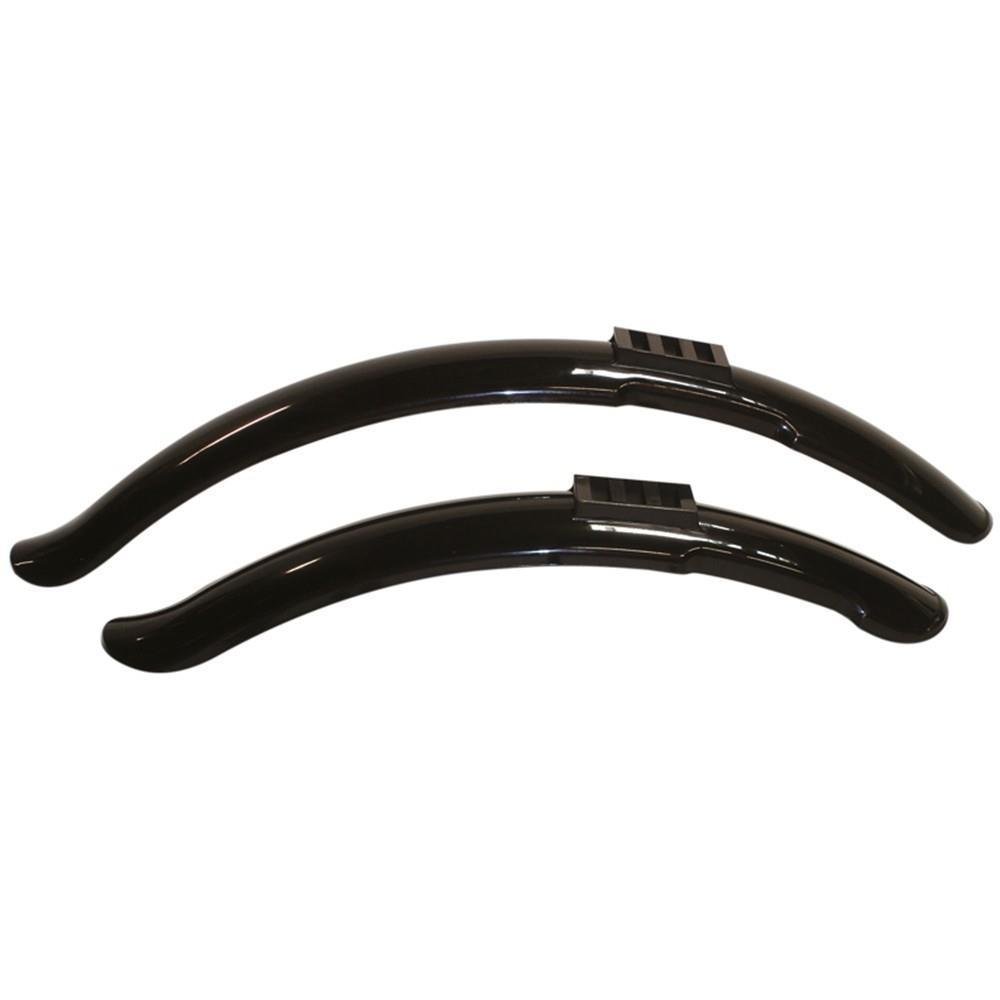 OXC ÇAMURLUK SETİ 20''