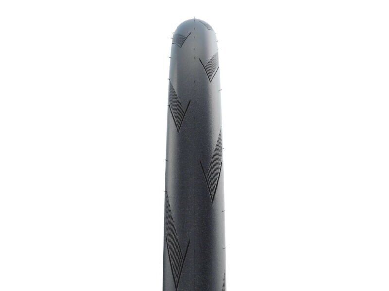 Schwalbe Pro One Evo 700X28 TLE Super Race V-Guard Dış Lastik