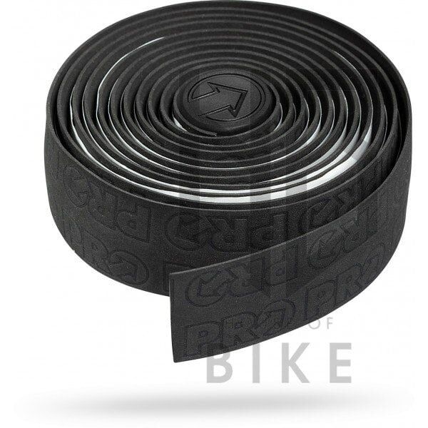 PRO Stealth Combipack Limited Edition Sele+Gidon Bandı