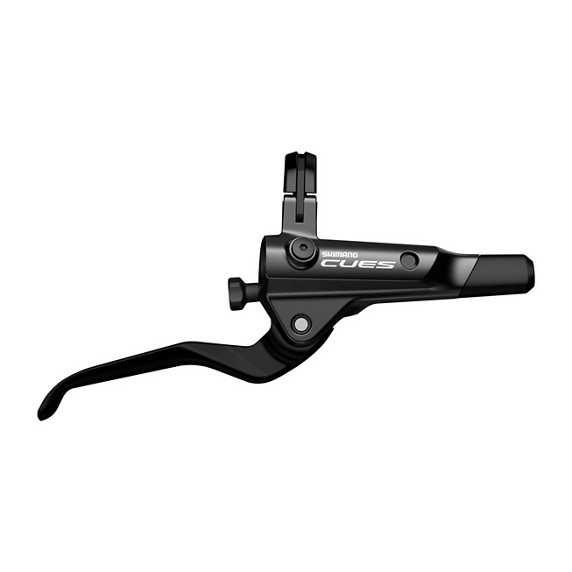 Shimano Cues BL-U8000 Sağ / Arka Hidrolik Disk Fren Kolu