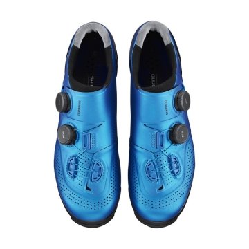 Shimano S-Phyre SH-XC902 Mavi