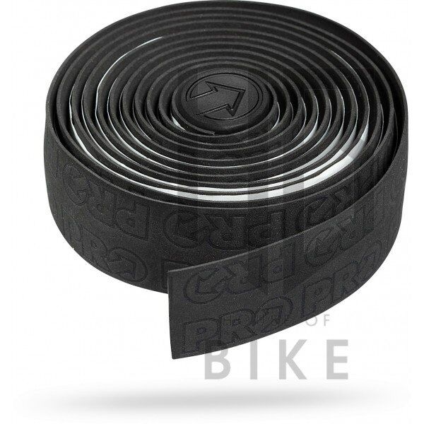 PRO Stealth Combipack Limited Edition Sele+Gidon Bandı 152 MM