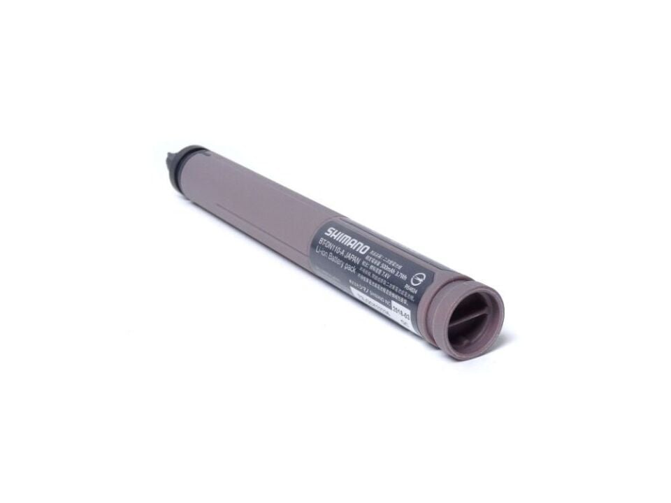 Shimano Batarya/Pil Sele Borusu tip BT-DN110-A-1