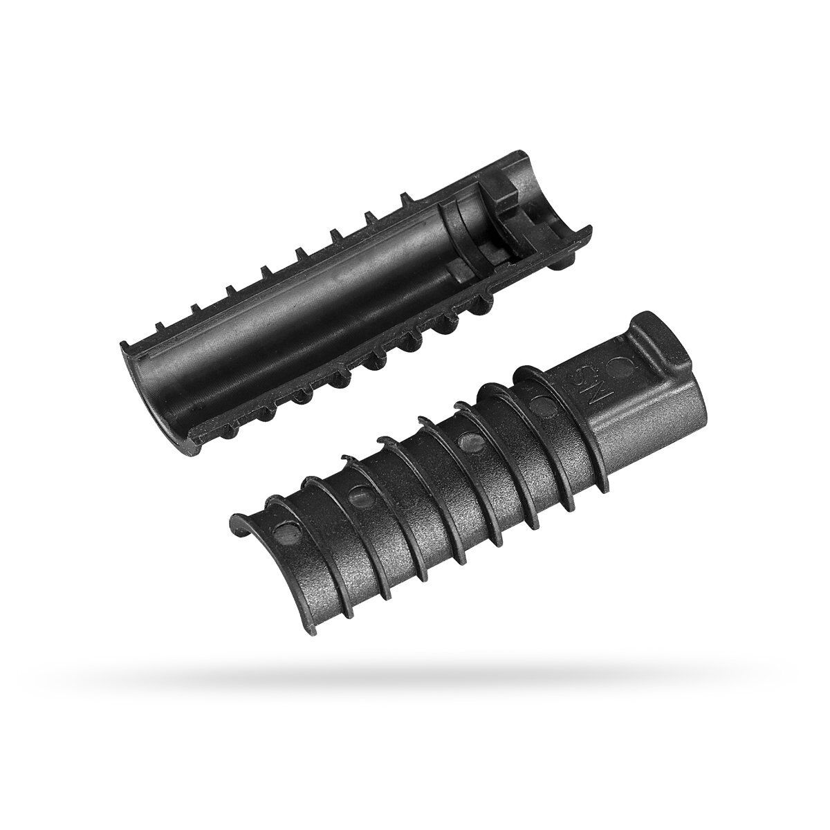 Pro Sele Borusu Batarya Tutucu (Di2 Pil İçin) 27.2 - 28.6mm