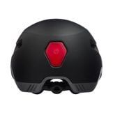 LAZER URBANIZE E-BIKE KASK Mat Mavi - Large