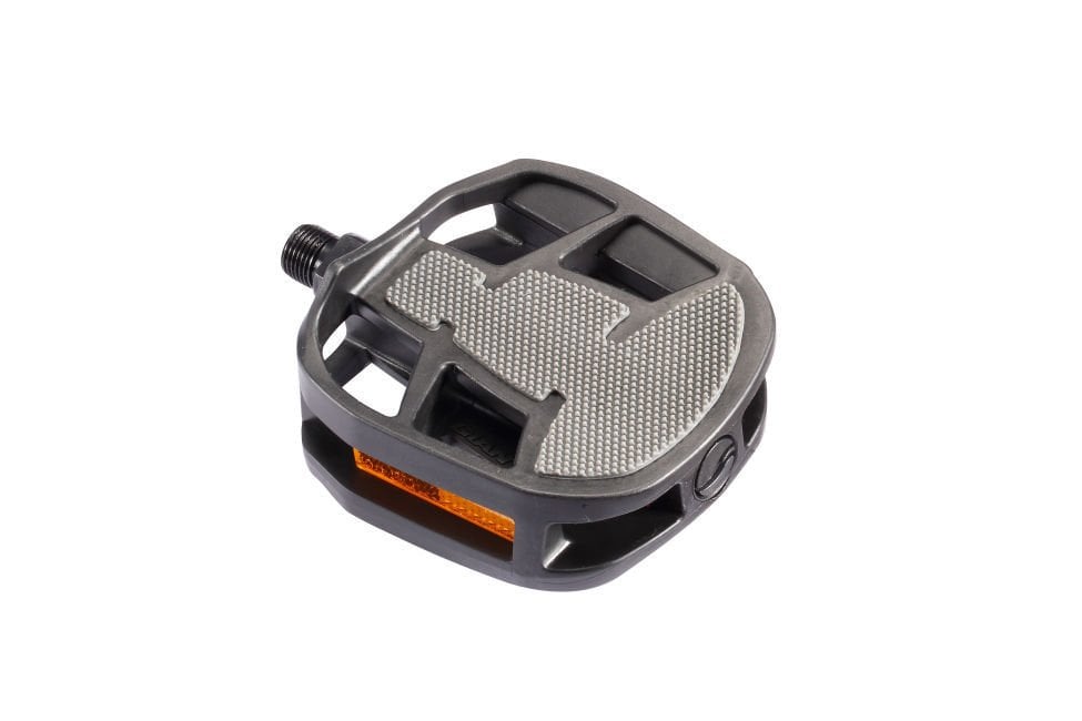 GIANT URBANO PEDAL BLACK Pedal
