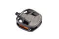 GIANT URBANO PEDAL BLACK Pedal
