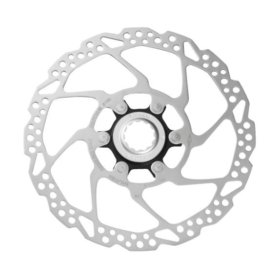 Shimano SM-RT54 180mm Disk Fren Rotoru