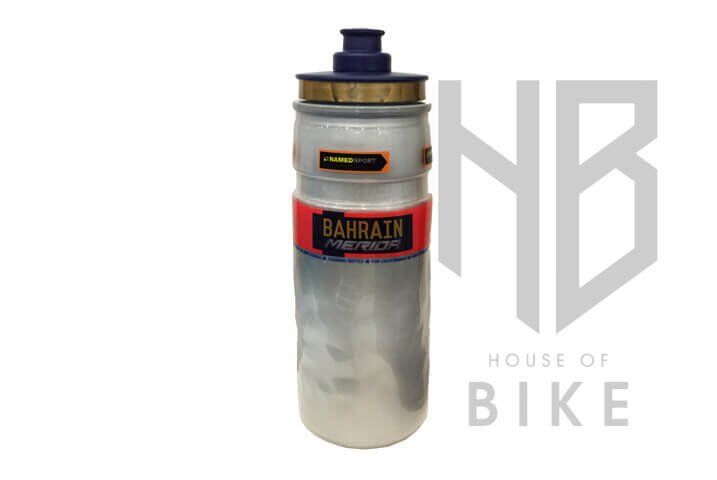 ELITE - Thermal Matara - FLY ICE Bahrain Merida