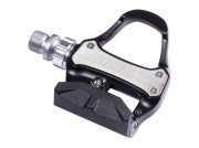 GIANT ROAD PERFORMANCE CLIP PEDAL