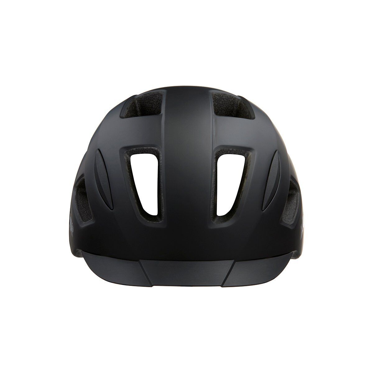 LAZER Kask Lizard CE-CPSC Autofit Kask