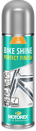 MOTOREX Parlatıcı Sprey 300 ml