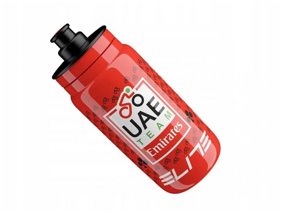 Elite Fly Team UAE Matara - 550 ML