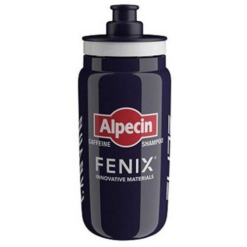 Elite Matara Fly Team Alpecin 500 ML