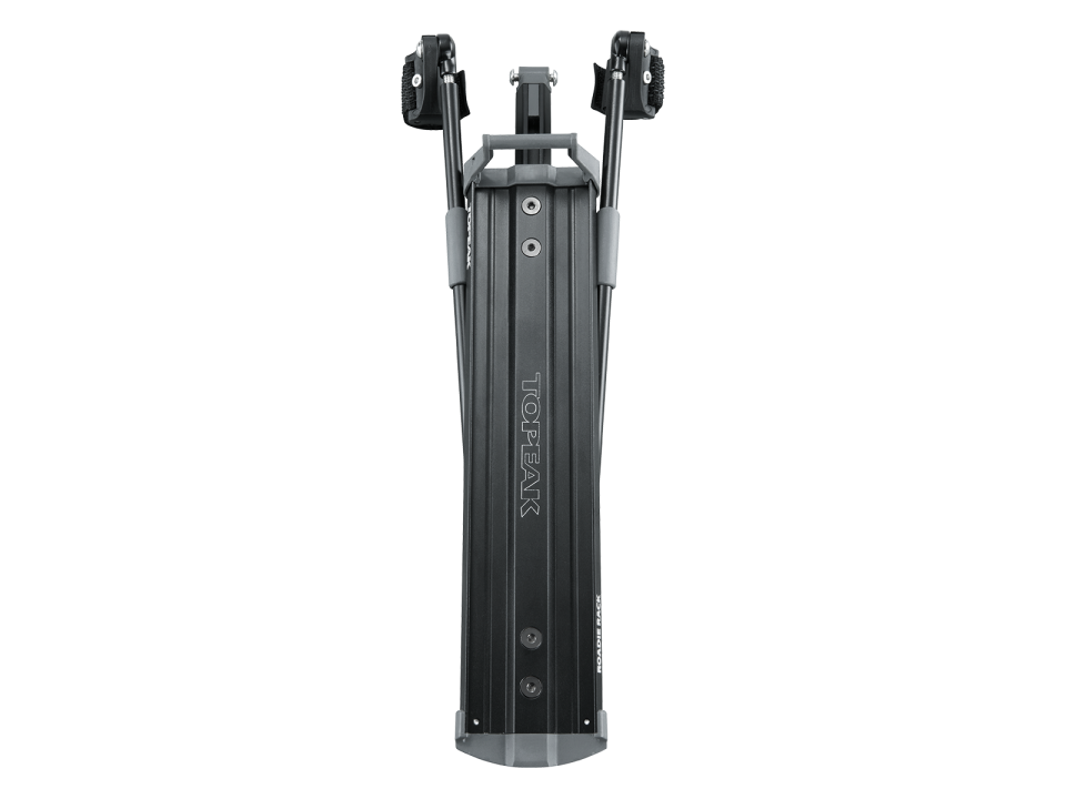 TOPEAK Roadie Rack Yol Bisikleti Arka Bagaj