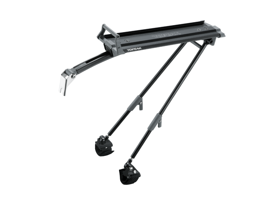 TOPEAK Roadie Rack Yol Bisikleti Arka Bagaj