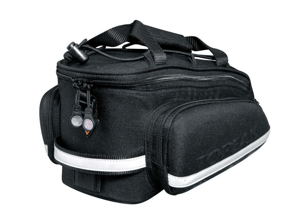 TOPEAK RX Trunkbag EX - Arka Çanta